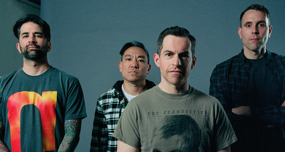 Incendiary official 2023 publicity photo