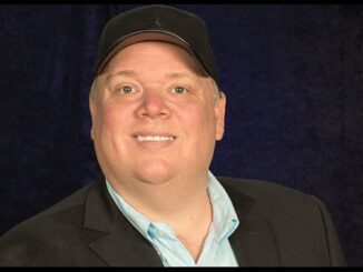 Kirt Webster photo used by Saving Country Music for its May 24, 2023 investigative report