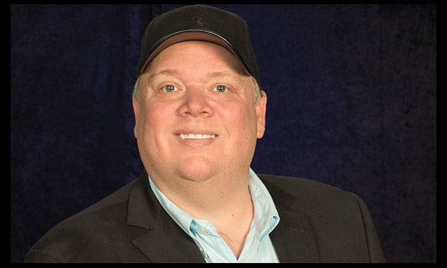 Kirt Webster photo used by Saving Country Music for its May 24, 2023 investigative report