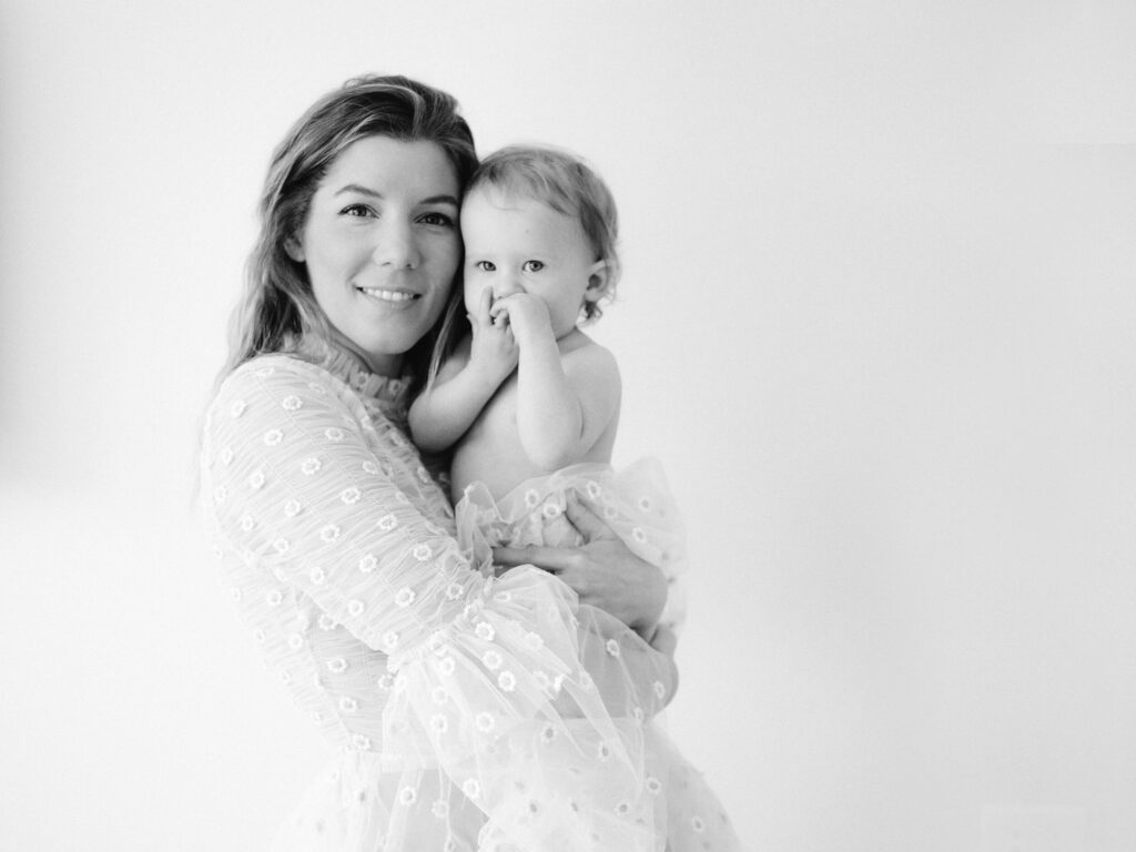 Lora Kelley – Mama’s Kitchen
