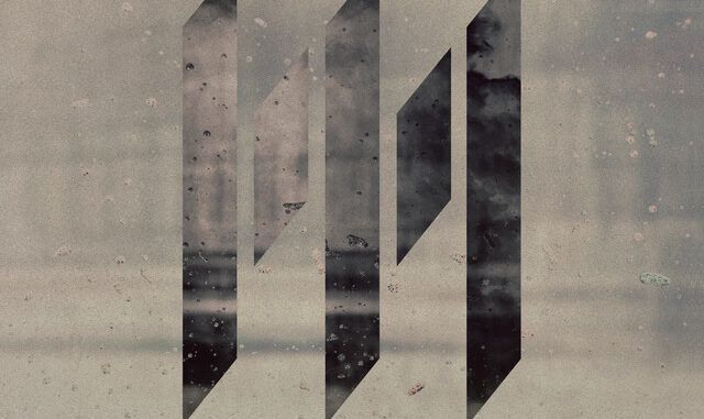 Memphis May Fire – “Somebody” single artwork
