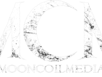 Moon Coil Media logo