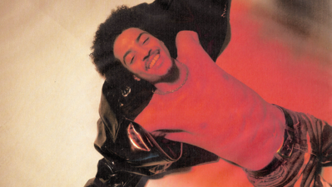 Mrley – So Much To Say / Love You London publicity image