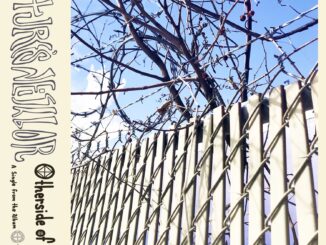 Nature’s Neighbor – Other Side of Town artwork