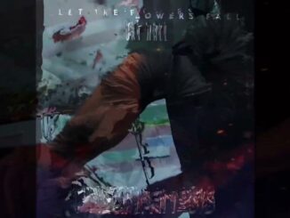 PNEUMAGNOSIS – Let The Flowers Fall featuring Dissonance