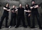 RAWFOIL band photo for Where Malice Converges