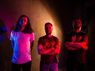 Somali Yacht Club band publicity photo