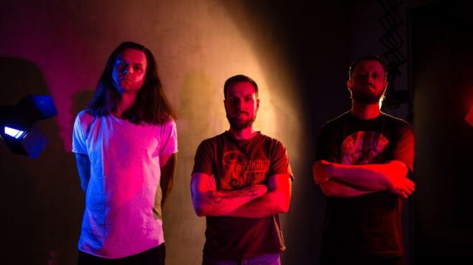 Somali Yacht Club band publicity photo