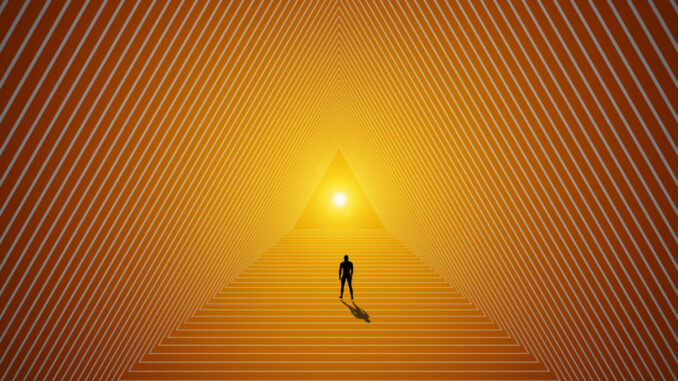 Sonum Unum – Signals From The Sun album artwork