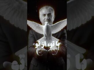 TarantisT - Freedom official music video