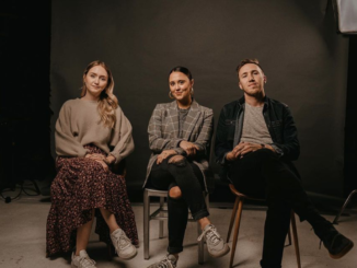 The 254 Collective – Nashville creative production team