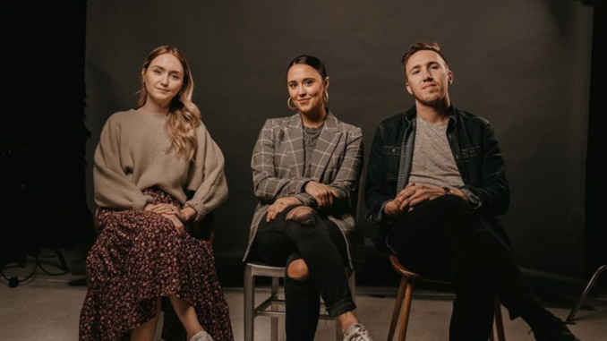 The 254 Collective – Nashville creative production team