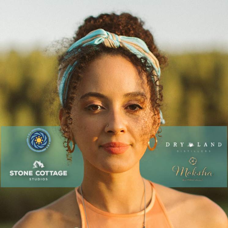 Wellington Bullings Stone Cottage Studios livestream concert